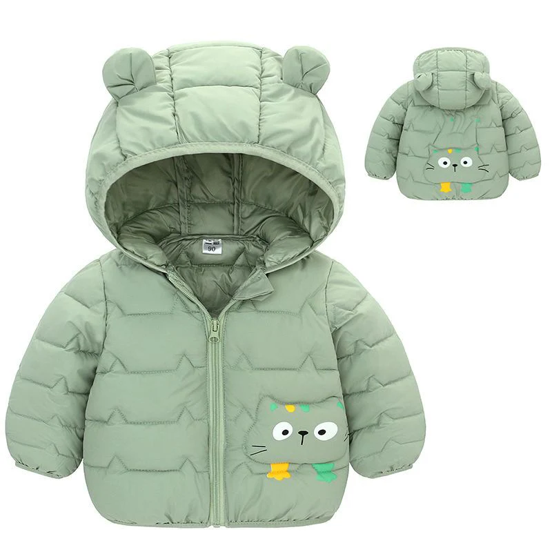 Zdjęcie produktu 3