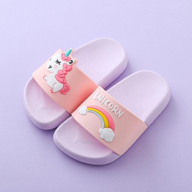 Zdjęcie produktu 3